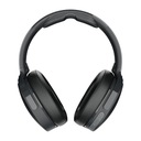 Bezdrôtové slúchadlá okolo uší Skullcandy Hesh Evo Mikrofón Áno