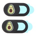 Чехол для ноутбука Слайдер для камеры для ноутбука