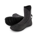 Buty neoprenowe Prolimit Mercury - 45- 5/5mm