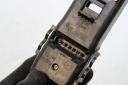 MERCEDES CL203 DOUILLE AMPOULES ARRIÈRE 151631-00 PRISEphoto 4