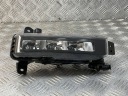 BMW OE 8089980 1' F40 PHARES ANTIBROUILLARD PHARE ANTIBROUILLARD DROITEphoto 10