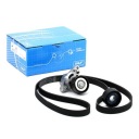 SKF VKMA 36209 KIT COURROIE CUNÉIFORME POLYWEDGEphoto 13