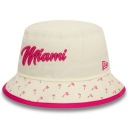 Red Bull Racing F1 Специальное издание Miami GP 2024 Шляпа