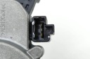 PETIT MOTEUR ESSUIE-GLACES COUVERCLES DE COFFRE HYUNDAI I30 (GD) 98700G3000 1.0L 2023photo 7