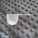 Мерный стакан 25 мл NoName