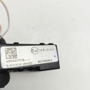 RELAY TESLA TYPE X 4M5425TCB 34805542 2021  photo 8