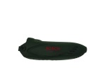 КОРПУС BOSCH ДЛЯ ШЛИФОВАЛЬНОЙ МАШИНЫ PWS 700/720/750-115/125