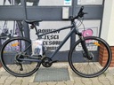 NOWOŚĆ! Cannondale QUICK CX3 SKLEP! PROMOCJA! Autoryzowany Dealer!