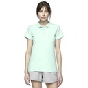 Женская футболка SPORT POLO TSD008 4F размер S