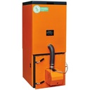 ПЕЧЬ БИОПЕЛЛ КОТЛ 20кВт ПЕЛЛЕТЫ ЭКОДИЗАЙН ПРОДВИЖЕНИЕ