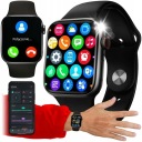 СМАРТ-ЧАСЫ СМАРТ-ЧАСЫ СПОРТ ЗВОНКИ ЗВОНКИ УМНАЯ ЭКГ IP67