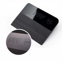 РАПС, ОБВЯЗЧИК ДЛЯ ПЛЕНКИ PPF - ТВЕРДОСТЬ 90А