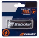 БАЗА ДЛЯ ТЕННИСА BABOLAT SYNTEC PRO x1