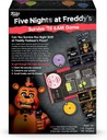 Názov Five Nights At Freddy's - Survive 'til 6am