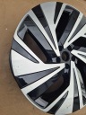 ДИСК АЛЮМІНІЄВА VOLKSWAGEN OE ID.4 8.5″ X 21″ 5X112 ET40  (18042016266) фото min 11