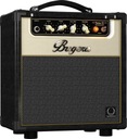 Bugera V5 INFINIUM — ламповый усилитель