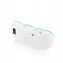 GPS lokátor BEZ PŘEDPLATNÉHO APLIKACE SLEDOVÁNÍ PSA KOČKY ZVÍŘAT MK032 Model MK032PET