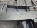 SUPPORT BATTERIE 13354420 OPEL ASTRA J ZAFIRA C 2012-photo 7