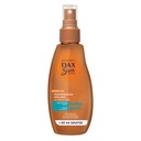 Dax Sun Tanning Accelerator Turbo Gold