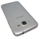 Samsung Galaxy Core Prime VE SM-G361F Silver | A- Navigácia BeiDou GLONASS GPS