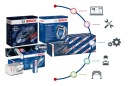 BOSCH 0 242 236 542 BOUGIE ALLUMAGEphoto 12