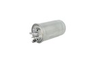 PF-2003 MAXGEAR FILTER FUEL VW PETROL WTRY photo 9 - milautoparts-fr.ukrlive.com