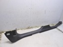 MOULURE PROTECTION SEUIL DROITE OPEL INSIGNIA A UNIVERSEL 13318901photo 9