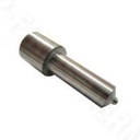 Форсунка RENAULT KERAX MAJOR MANAGER MAXTER 9.8L ЗАМЕНА форсунок