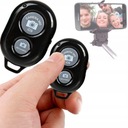 Bluetooth-селфи триггер iOS Android