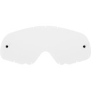 ОЧКИ OAKLEY CROWBAR ПРОЗРАЧНЫЕ RNR