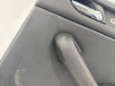 COLLECTEUR PORTES ARRIÈRE BMW 3 E46 8224536 ARRIÈRE CÔTÉ DROITEphoto 11