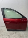 КОМПЛЕКТНИЙ ДВЕРІ ПРАВИЙ ПЕРІД MAZDA CX5 CX-5 2012-2015R 41G ІДЕАЛ W КОЛІР  (17832307458) фото min 9