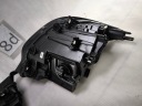 BMW I3 LCI LIFT I01 COMPLET LED ADAPTIVE GAUCHE DROIT PROJECTEUR 9853420 9853419photo 13
