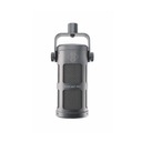 Sontronics PODCAST PRO SPACE GREY