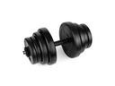 Hantla SPOKEY Burden Set (20 kg)