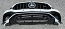 BUMPER FRONT MERCEDES CLA W118 AMG CLA45 CLA 45 