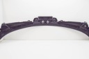BMW 2 F22,F87 AVANT ESSUIE-GLACE PROTECTION VITRES AVANT 7240672 NEUF ORIGINALphoto 7