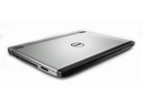 Dell Latitude E3330 i5-3337U 8GB 1TB SSD MAT W10 Kod producenta E3330i53337-2