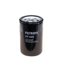 FILTRON FILTRO COMBUSTIBLES PP 845 PP845 FILTRON NO HAY 