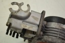 PAPILLON DES GAZ BMW E36 E39 E38 M52 1433385photo 5