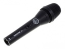 Динамический микрофон AKG P-5S
