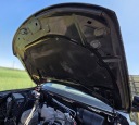 JEEP GRAND CHEROKEE WK2 13-16 ПЕРЕД КОМПЛЕКТНЫЙ КАПОТ КРЫЛО БАМПЕР PXR  фото 12