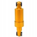 Запчастини Та Аксесуари 125 Mm 750