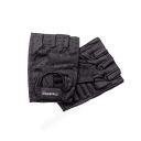 Летние перчатки Highway Modeka M