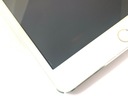 Tablet Apple iPad mini 4 WiFi LTE 128GB A1550 Srebrny FV OPIS System operacyjny iOS