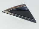 BODY MIRRORS RIGHTS SIDE HYUNDAI I40 861903Z000  photo 12