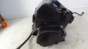 SUZUKI BANDIT GSF 1200 95-99 AIRBOX КОРПУС ФІЛЬТРА ПОВІТРЯ  фото 4