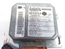 КОМПЛЕКТ AIRBAG AIR BAG ПОДУШКА БЕЗПЕКИ SESNOR НАТЯГУВАЧ KANGOO I 98-02  (18227668270) фото min 6