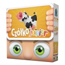 Чолко Юниор ПОРТАЛ PORTAL GAMES