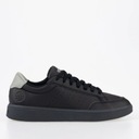 BUTY ADIDAS NOVA COURT GZ1783 r. 43 1/3